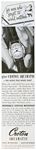 Croton 1946 19.jpg